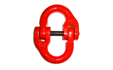 Chain Connector