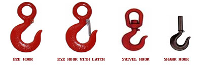 Turn Buckles, Eye Hooks, D Shackles, Eye Bolt, Eye Bolts, Mumbai, India