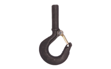 Wholesale Shank Hook, Wholesale Shank Hook Manufacturers